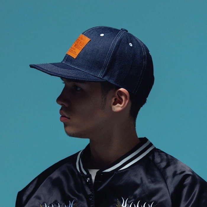 ONLINE STOREIMG_4633_900x.jpg.jpg