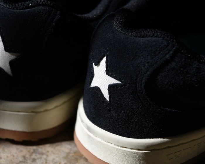 ONLINE STOREIMG_7346.jpg