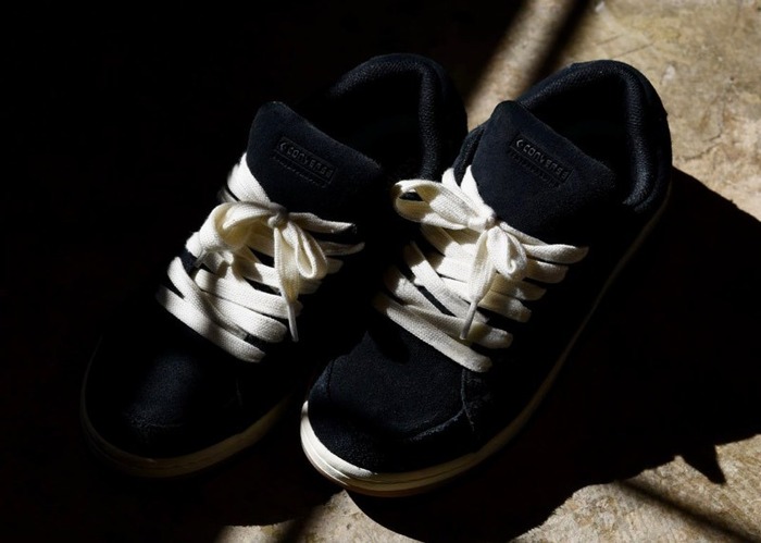 ONLINE STOREIMG_7347.jpg