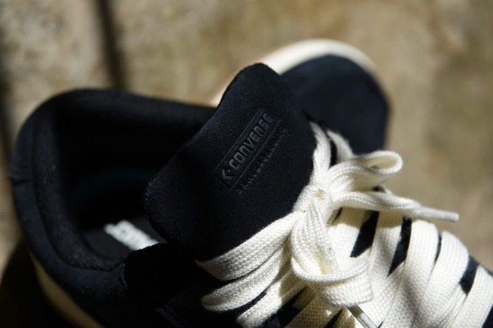 ONLINE STOREIMG_7348.jpg