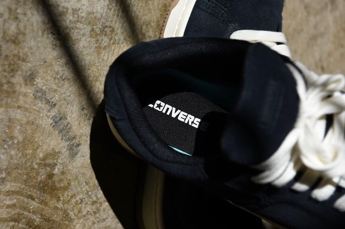 ONLINE STOREIMG_7349.jpg