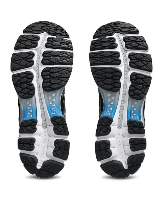 ONLINE STOREIMG_8090.jpg