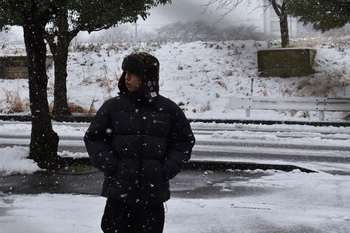 ONLINE STOREIMG_8370.jpg