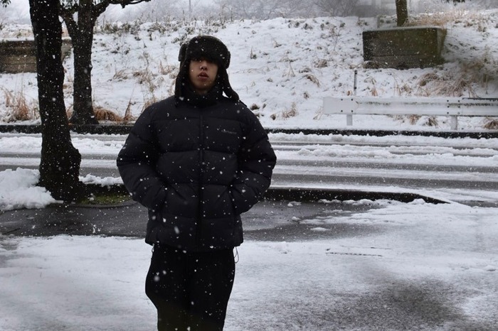 ONLINE STOREIMG_8371.jpg