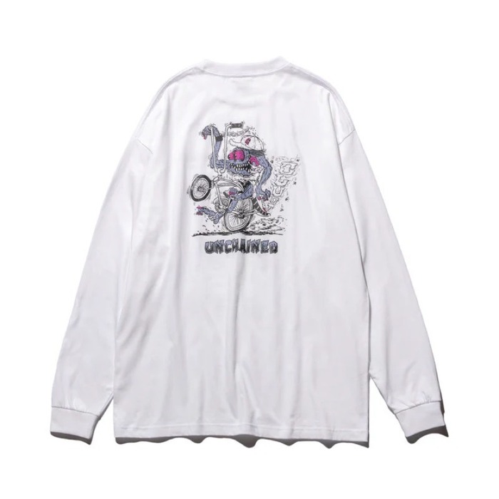ONLINE STOREIMG_9320_720x.jpg.jpg