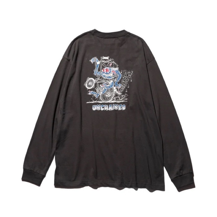 ONLINE STOREIMG_9322_720x.jpg.jpg