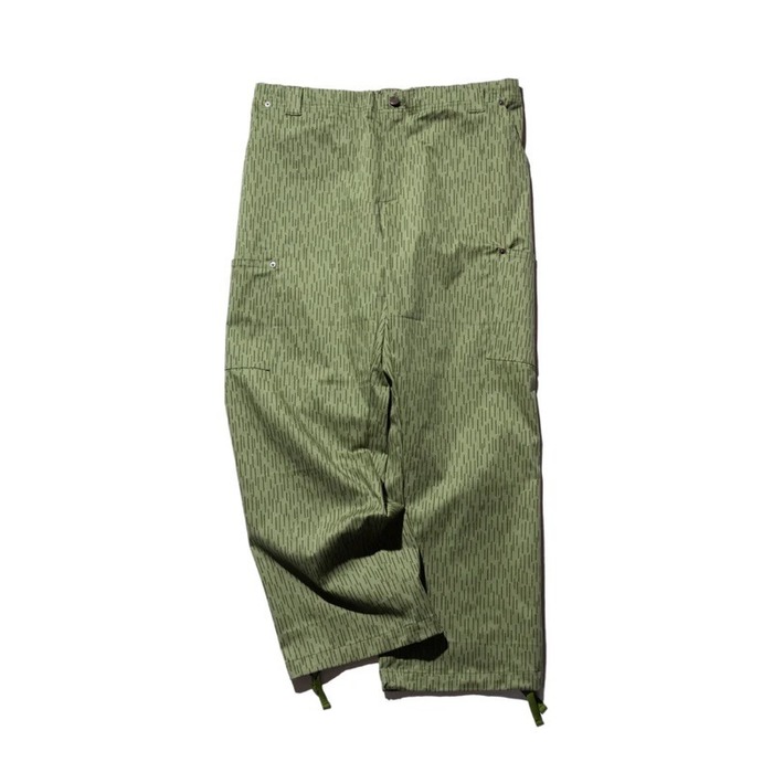 ONLINE STOREIMG_9361_900x.jpg.jpg