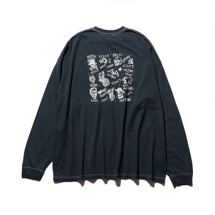 ONLINE STOREIMG_9387_900x.jpg.jpg