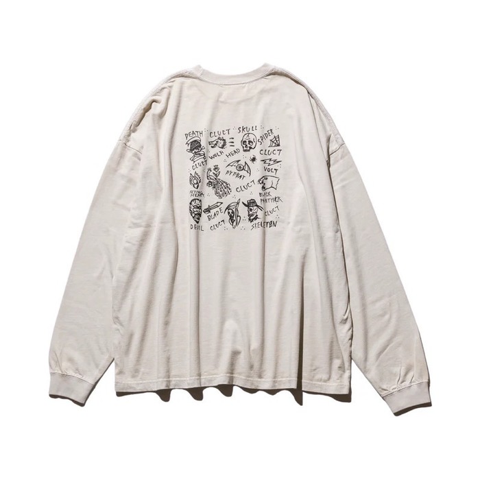 ONLINE STOREIMG_9388_900x.jpg.jpg