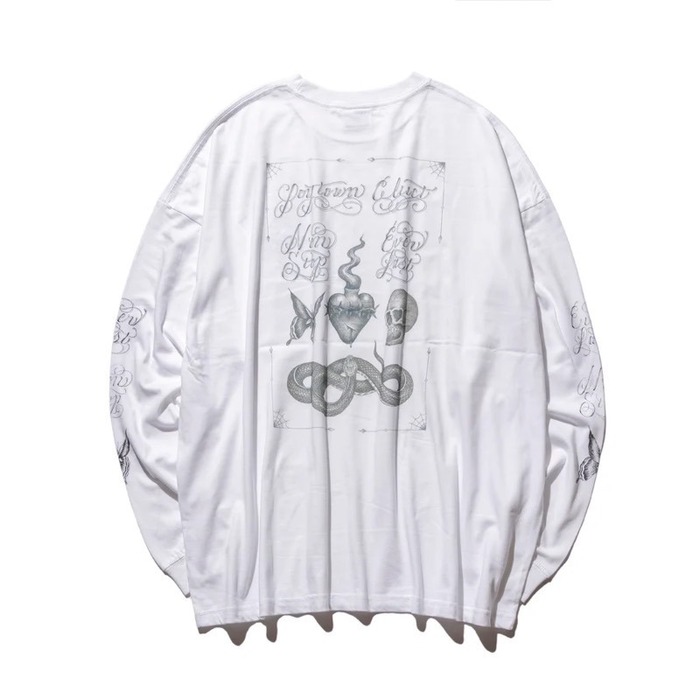 ONLINE STOREIMG_9390_900x.jpg.jpg