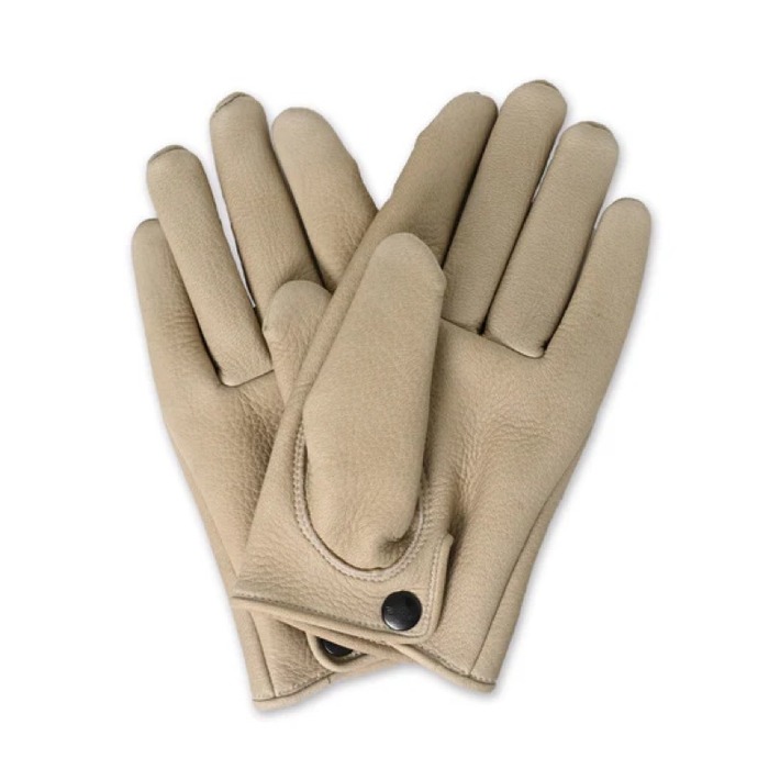 ONLINE STOREMidGreige2.jpg.jpg