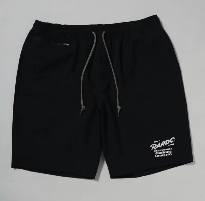 ONLINE STOREONLINE20STORE186627991.jpg.jpg