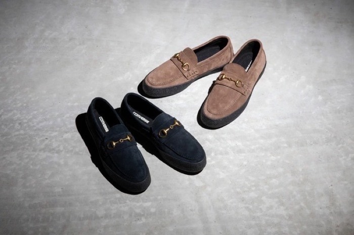 ONLINE STOREONLINE20STORE18A7407_edit_1080x.jpg-thumbnail2.jpg