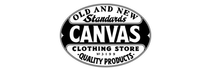 ONLINE STOREQ0FOVkFTLUxPR08tMTkyMC02NTA.jpg.jpg