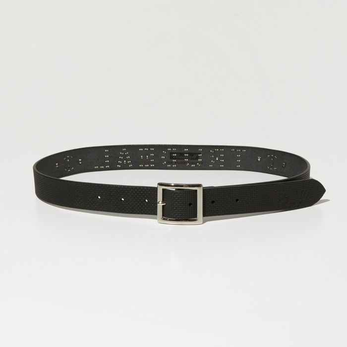 ONLINE STORERAD-24SS-ACC007.BLACK_.1-1200×1600 2.jpg
