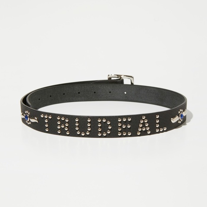 ONLINE STORERAD-24SS-ACC007.BLACK_.3-1200×1600 2.jpg