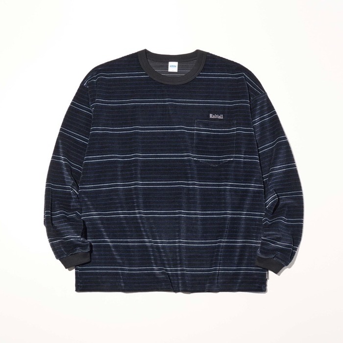 ONLINE STORERAD-25AW-CUT003_BLACK_1-1638x2048.jpg