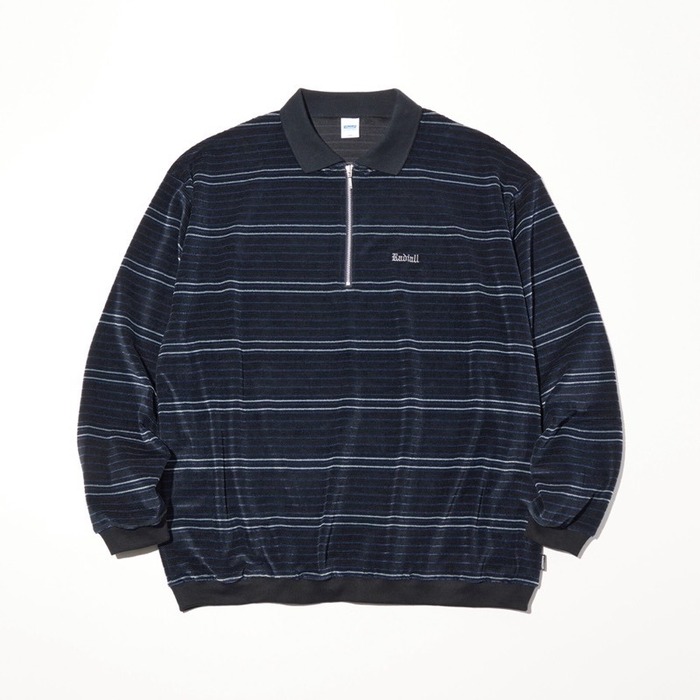 ONLINE STORERAD-25AW-CUT004_BLACK_1_M-scaled.jpg