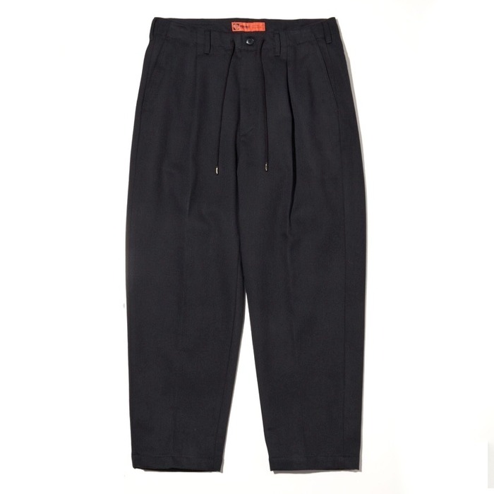 ONLINE STORERAD-25AW-PT002_BLACK_1-1639x2048 2.jpg