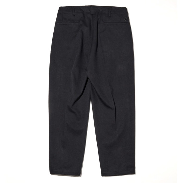 ONLINE STORERAD-25AW-PT002_BLACK_2-1639x2048 2.jpg