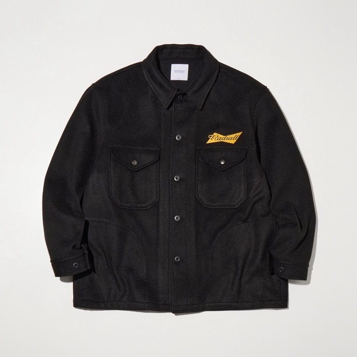 ONLINE STORERAD-25AW-SH004_BLACK_1-scaled.jpg