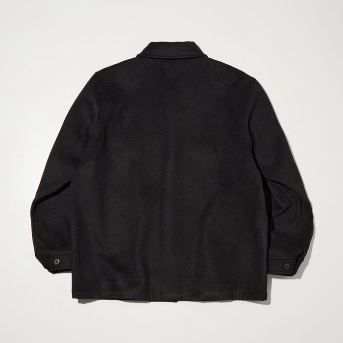 ONLINE STORERAD-25AW-SH004_BLACK_2-scaled.jpg