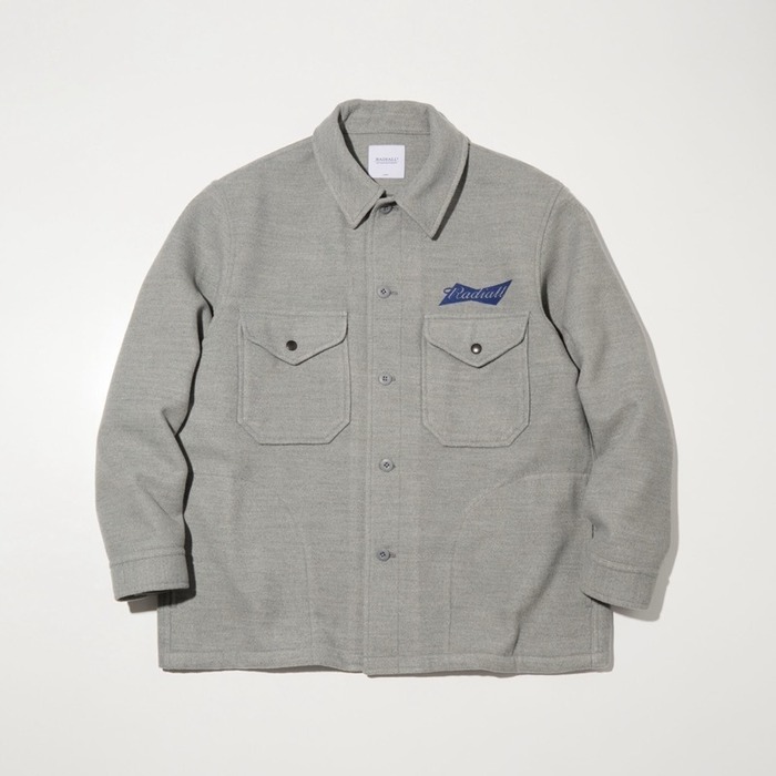 ONLINE STORERAD-25AW-SH004_GRAY_1-scaled.jpg