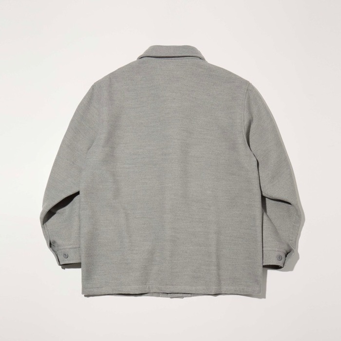 ONLINE STORERAD-25AW-SH004_GRAY_2-scaled.jpg