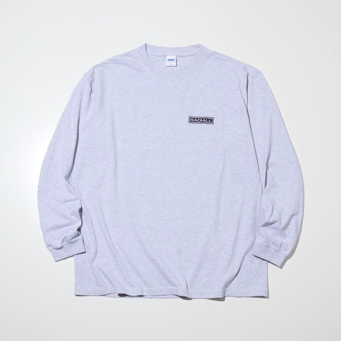 ONLINE STORERAD-26NYM-CUT001_FADED-ASH_1-1638x2048.jpg