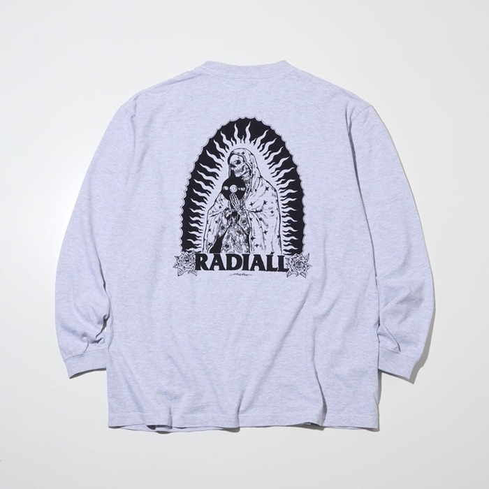 ONLINE STORERAD-26NYM-CUT001_FADED-ASH_2-1638x2048.jpg