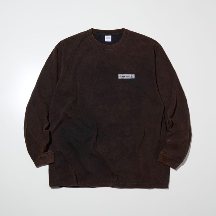 ONLINE STORERAD-26NYM-CUT001_FADED-BLACK_1-1638x2048.jpg