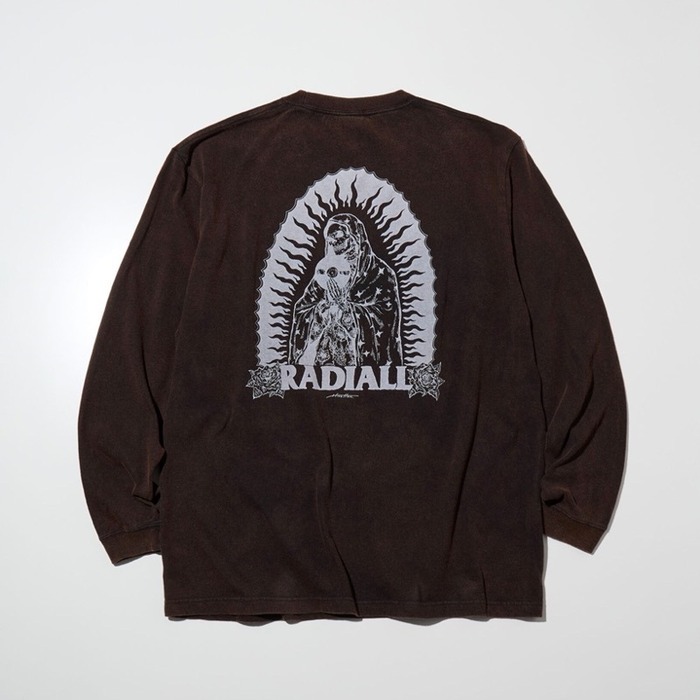 ONLINE STORERAD-26NYM-CUT001_FADED-BLACK_2-1638x2048.jpg