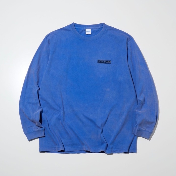 ONLINE STORERAD-26NYM-CUT001_FADED-BLUE_1-1638x2048.jpg