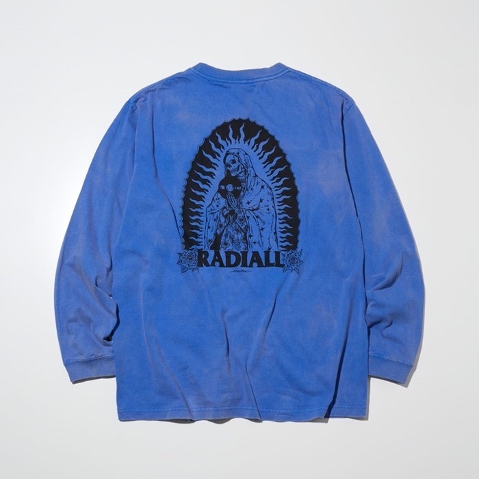 ONLINE STORERAD-26NYM-CUT001_FADED-BLUE_2-1638x2048.jpg