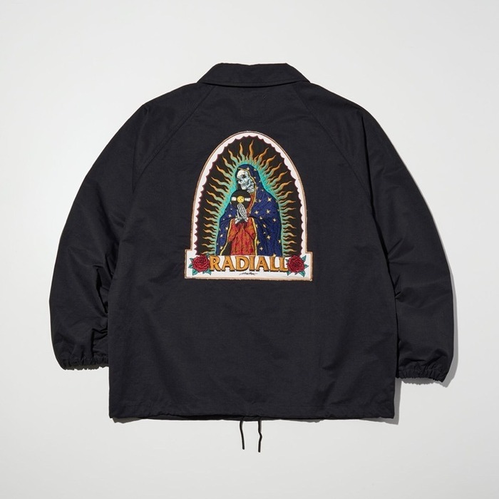 ONLINE STORERAD-26NYM-JK001_BLACK_2-1639x2048.jpg