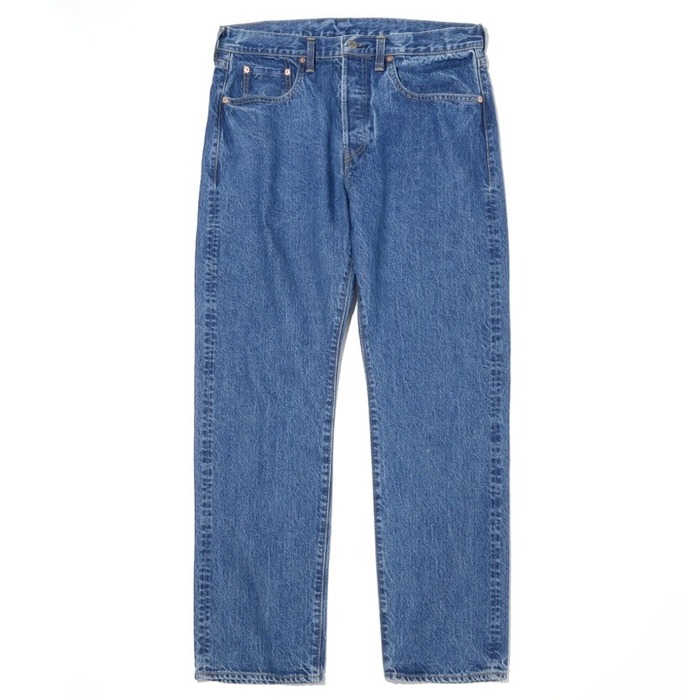 ONLINE STORERAD-DNM-PT011-02_LIGHT-INDIGO_1-1638x2048 4.jpg