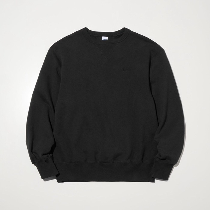 ONLINE STORERAD-LPW001_INK-BLACK_1-1639x2048.jpg