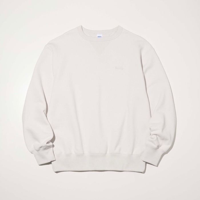 ONLINE STORERAD-LPW001_SNOW-WHITE_1_M-scaled.jpg