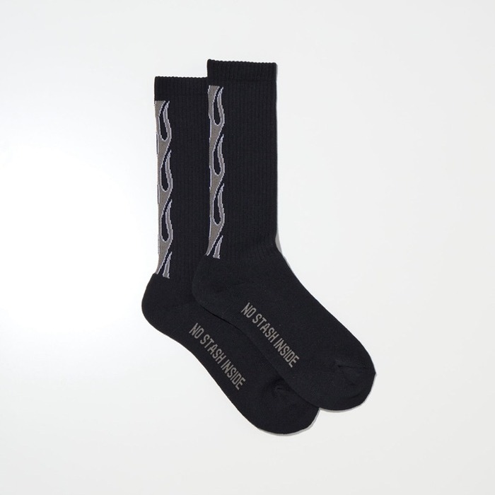 ONLINE STORERAD-PAC067_DARK-BLACK_1-1638x2048 2.jpg