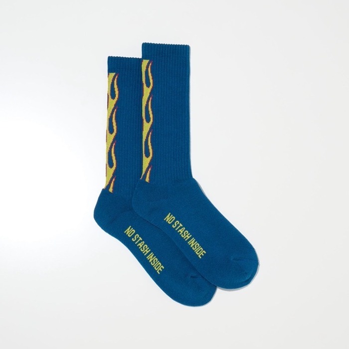 ONLINE STORERAD-PAC067_DARK-BLUE_1-1638x2048 2.jpg