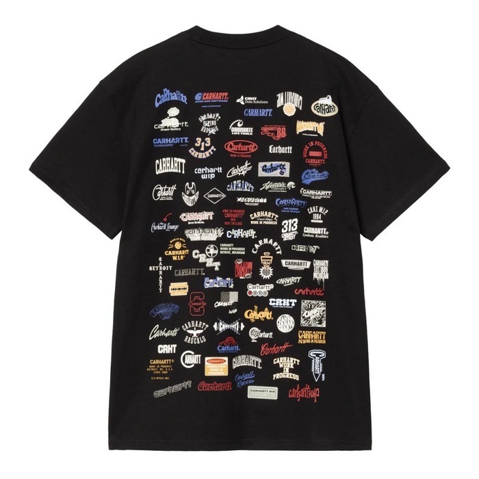 ONLINE STORES_SLogoT_Shirt_I03464389XX.jpg.jpg