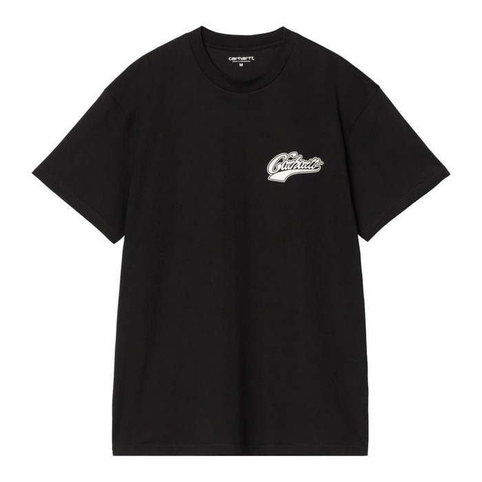 ONLINE STORES_SLogoT_Shirt_I03464389XX89XX.jpg.jpg