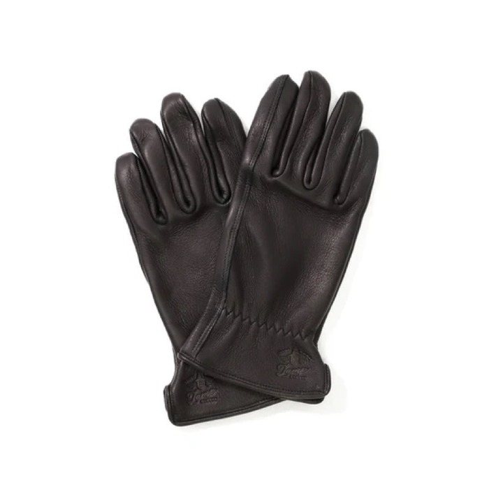 ONLINE STOREStandard_BK.jpg.jpg