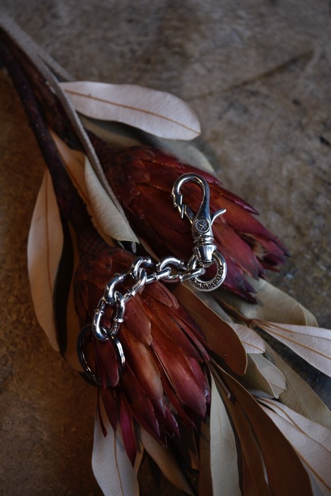 ONLINE STORE_DSC0074.jpg