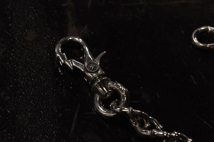 ONLINE STORE_DSC0637-thumbnail2.jpg