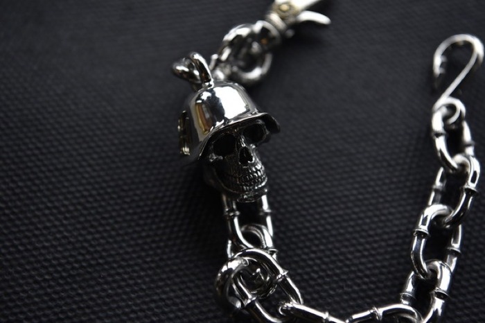 ONLINE STORE_DSC9253-thumbnail2.jpg