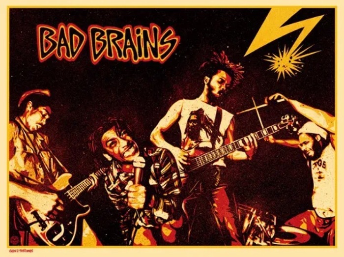 ONLINE STOREbad_brains-poster-scuzz-2.jpg.jpg