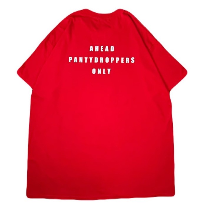 ONLINE STOREfit=cover,w=920,h=920-10.jpg