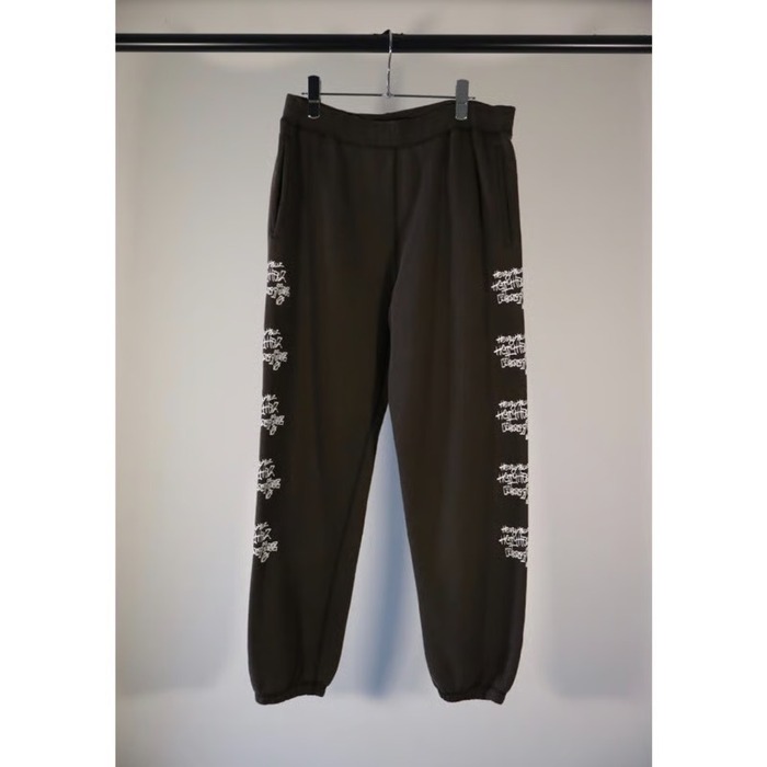 ONLINE STOREfit=cover,w=920,h=920-14.jpg