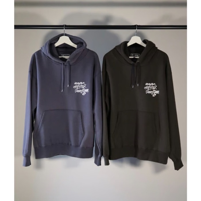 ONLINE STOREfit=cover,w=920,h=920-2.jpg